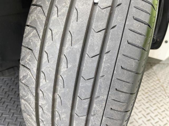 エスティマ アエラス　プレミアム　モデリスタエアロ　９型フローティングナビ　バックカメラ　セーフティセンス　両側電動スライドドア　禁煙車　ハーフレザーシート　パワーシート　デジタルインナーミラー　ＬＥＤヘッド　純正１８インチＡＷ（62枚目）