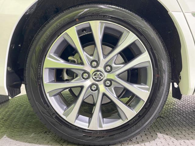 エスティマ アエラス　プレミアム　モデリスタエアロ　９型フローティングナビ　バックカメラ　セーフティセンス　両側電動スライドドア　禁煙車　ハーフレザーシート　パワーシート　デジタルインナーミラー　ＬＥＤヘッド　純正１８インチＡＷ（63枚目）