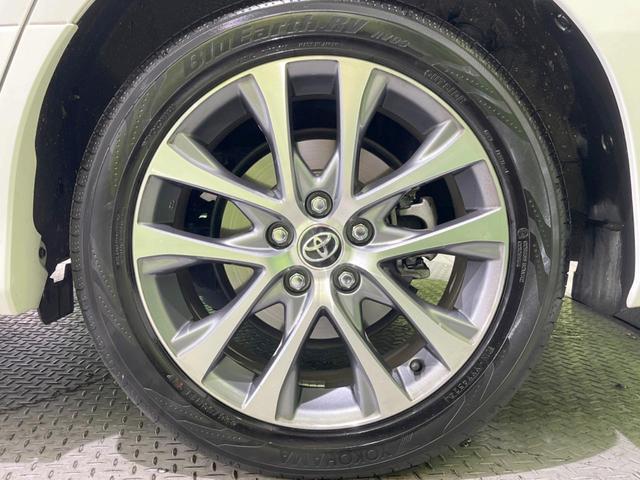 エスティマ アエラス　プレミアム　モデリスタエアロ　９型フローティングナビ　バックカメラ　セーフティセンス　両側電動スライドドア　禁煙車　ハーフレザーシート　パワーシート　デジタルインナーミラー　ＬＥＤヘッド　純正１８インチＡＷ（64枚目）