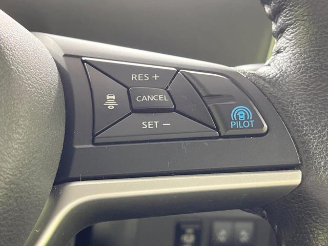 セレナ ｅ－パワー　ハイウェイスターＶ　両側電動スライドドア　９型純正ナビ　全周囲カメラ　プロパイロット　インテリジェントルームミラー　禁煙車　ドラレコ　コーナーセンサー　スマートキー　ＬＥＤヘッド　ビルトインＥＴＣ　純正１５インチアルミ（6枚目）