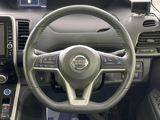 セレナ ｅ－パワー　ハイウェイスターＶ　両側電動スライドドア　９型純正ナビ　全周囲カメラ　プロパイロット　インテリジェントルームミラー　禁煙車　ドラレコ　コーナーセンサー　スマートキー　ＬＥＤヘッド　ビルトインＥＴＣ　純正１５インチアルミ（12枚目）