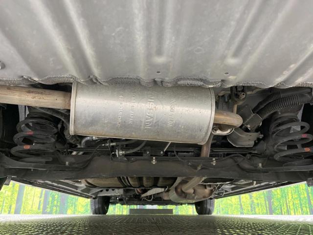 セレナ ｅ－パワー　ハイウェイスターＶ　両側電動スライドドア　９型純正ナビ　全周囲カメラ　プロパイロット　インテリジェントルームミラー　禁煙車　ドラレコ　コーナーセンサー　スマートキー　ＬＥＤヘッド　ビルトインＥＴＣ　純正１５インチアルミ（19枚目）