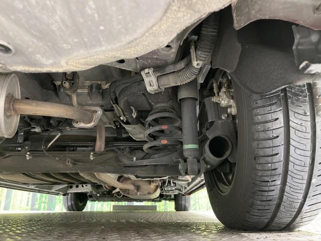 セレナ ｅ－パワー　ハイウェイスターＶ　両側電動スライドドア　９型純正ナビ　全周囲カメラ　プロパイロット　インテリジェントルームミラー　禁煙車　ドラレコ　コーナーセンサー　スマートキー　ＬＥＤヘッド　ビルトインＥＴＣ　純正１５インチアルミ（22枚目）