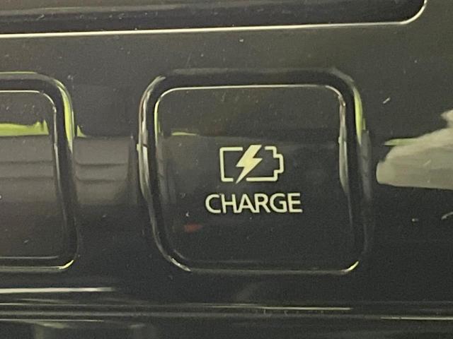 セレナ ｅ－パワー　ハイウェイスターＶ　両側電動スライドドア　９型純正ナビ　全周囲カメラ　プロパイロット　インテリジェントルームミラー　禁煙車　ドラレコ　コーナーセンサー　スマートキー　ＬＥＤヘッド　ビルトインＥＴＣ　純正１５インチアルミ（28枚目）