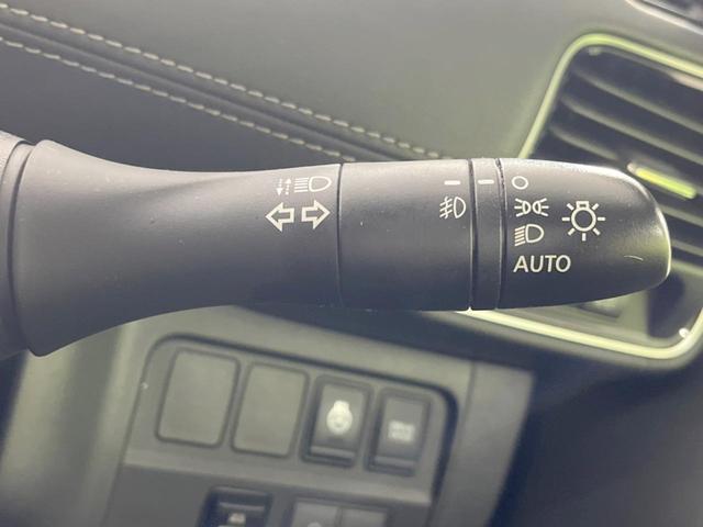 セレナ ｅ－パワー　ハイウェイスターＶ　両側電動スライドドア　９型純正ナビ　全周囲カメラ　プロパイロット　インテリジェントルームミラー　禁煙車　ドラレコ　コーナーセンサー　スマートキー　ＬＥＤヘッド　ビルトインＥＴＣ　純正１５インチアルミ（31枚目）