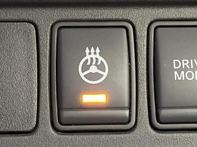 セレナ ｅ－パワー　ハイウェイスターＶ　両側電動スライドドア　９型純正ナビ　全周囲カメラ　プロパイロット　インテリジェントルームミラー　禁煙車　ドラレコ　コーナーセンサー　スマートキー　ＬＥＤヘッド　ビルトインＥＴＣ　純正１５インチアルミ（32枚目）