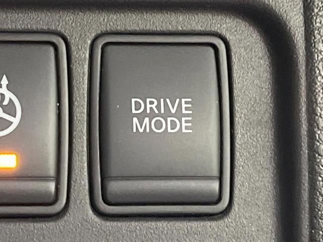 セレナ ｅ－パワー　ハイウェイスターＶ　両側電動スライドドア　９型純正ナビ　全周囲カメラ　プロパイロット　インテリジェントルームミラー　禁煙車　ドラレコ　コーナーセンサー　スマートキー　ＬＥＤヘッド　ビルトインＥＴＣ　純正１５インチアルミ（33枚目）