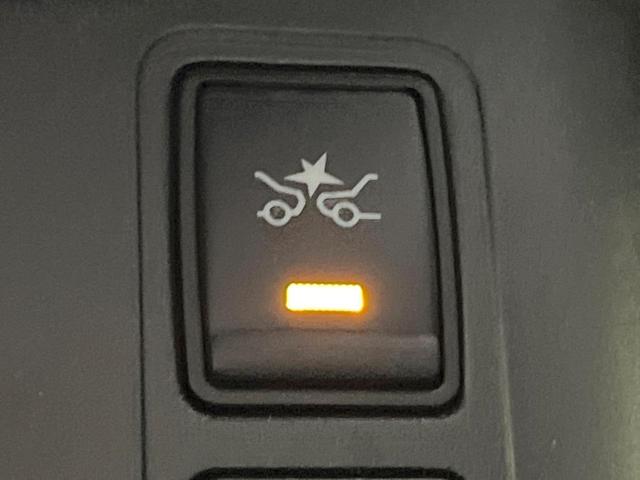 セレナ ｅ－パワー　ハイウェイスターＶ　両側電動スライドドア　９型純正ナビ　全周囲カメラ　プロパイロット　インテリジェントルームミラー　禁煙車　ドラレコ　コーナーセンサー　スマートキー　ＬＥＤヘッド　ビルトインＥＴＣ　純正１５インチアルミ（35枚目）