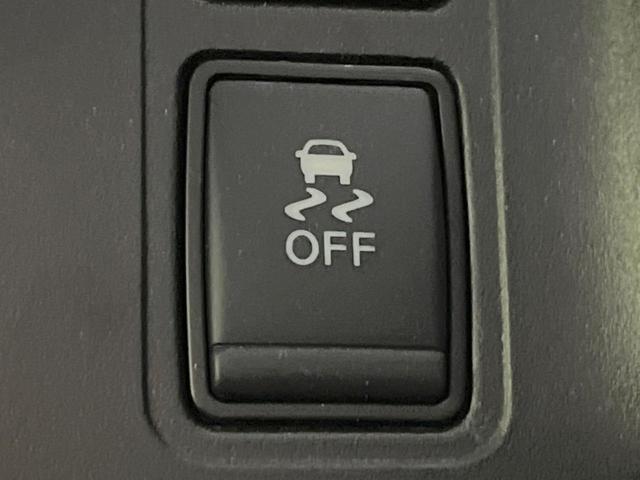 セレナ ｅ－パワー　ハイウェイスターＶ　両側電動スライドドア　９型純正ナビ　全周囲カメラ　プロパイロット　インテリジェントルームミラー　禁煙車　ドラレコ　コーナーセンサー　スマートキー　ＬＥＤヘッド　ビルトインＥＴＣ　純正１５インチアルミ（36枚目）