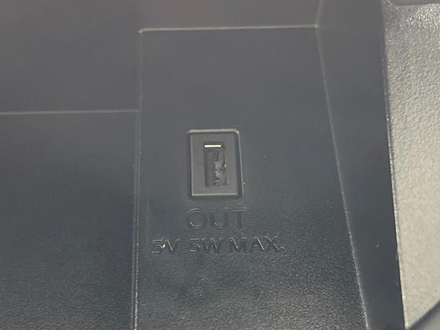 セレナ ｅ－パワー　ハイウェイスターＶ　両側電動スライドドア　９型純正ナビ　全周囲カメラ　プロパイロット　インテリジェントルームミラー　禁煙車　ドラレコ　コーナーセンサー　スマートキー　ＬＥＤヘッド　ビルトインＥＴＣ　純正１５インチアルミ（37枚目）