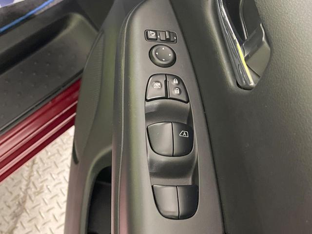 セレナ ｅ－パワー　ハイウェイスターＶ　両側電動スライドドア　９型純正ナビ　全周囲カメラ　プロパイロット　インテリジェントルームミラー　禁煙車　ドラレコ　コーナーセンサー　スマートキー　ＬＥＤヘッド　ビルトインＥＴＣ　純正１５インチアルミ（39枚目）