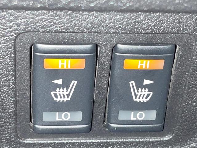 セレナ ｅ－パワー　ハイウェイスターＶ　両側電動スライドドア　９型純正ナビ　全周囲カメラ　プロパイロット　インテリジェントルームミラー　禁煙車　ドラレコ　コーナーセンサー　スマートキー　ＬＥＤヘッド　ビルトインＥＴＣ　純正１５インチアルミ（46枚目）