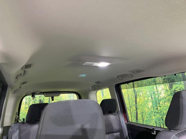 セレナ ｅ－パワー　ハイウェイスターＶ　両側電動スライドドア　９型純正ナビ　全周囲カメラ　プロパイロット　インテリジェントルームミラー　禁煙車　ドラレコ　コーナーセンサー　スマートキー　ＬＥＤヘッド　ビルトインＥＴＣ　純正１５インチアルミ（49枚目）