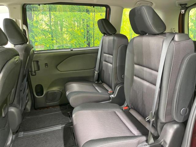 セレナ ｅ－パワー　ハイウェイスターＶ　両側電動スライドドア　９型純正ナビ　全周囲カメラ　プロパイロット　インテリジェントルームミラー　禁煙車　ドラレコ　コーナーセンサー　スマートキー　ＬＥＤヘッド　ビルトインＥＴＣ　純正１５インチアルミ（50枚目）