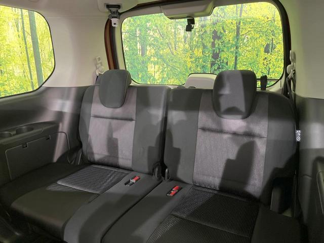 セレナ ｅ－パワー　ハイウェイスターＶ　両側電動スライドドア　９型純正ナビ　全周囲カメラ　プロパイロット　インテリジェントルームミラー　禁煙車　ドラレコ　コーナーセンサー　スマートキー　ＬＥＤヘッド　ビルトインＥＴＣ　純正１５インチアルミ（53枚目）