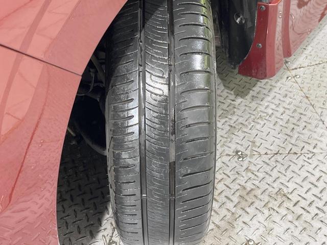 セレナ ｅ－パワー　ハイウェイスターＶ　両側電動スライドドア　９型純正ナビ　全周囲カメラ　プロパイロット　インテリジェントルームミラー　禁煙車　ドラレコ　コーナーセンサー　スマートキー　ＬＥＤヘッド　ビルトインＥＴＣ　純正１５インチアルミ（63枚目）