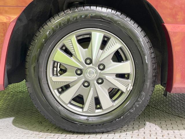 セレナ ｅ－パワー　ハイウェイスターＶ　両側電動スライドドア　９型純正ナビ　全周囲カメラ　プロパイロット　インテリジェントルームミラー　禁煙車　ドラレコ　コーナーセンサー　スマートキー　ＬＥＤヘッド　ビルトインＥＴＣ　純正１５インチアルミ（64枚目）