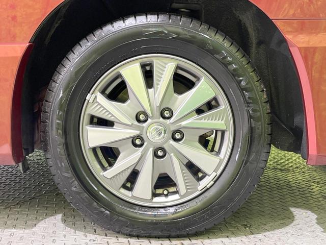 セレナ ｅ－パワー　ハイウェイスターＶ　両側電動スライドドア　９型純正ナビ　全周囲カメラ　プロパイロット　インテリジェントルームミラー　禁煙車　ドラレコ　コーナーセンサー　スマートキー　ＬＥＤヘッド　ビルトインＥＴＣ　純正１５インチアルミ（65枚目）