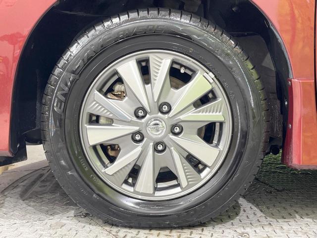 セレナ ｅ－パワー　ハイウェイスターＶ　両側電動スライドドア　９型純正ナビ　全周囲カメラ　プロパイロット　インテリジェントルームミラー　禁煙車　ドラレコ　コーナーセンサー　スマートキー　ＬＥＤヘッド　ビルトインＥＴＣ　純正１５インチアルミ（66枚目）