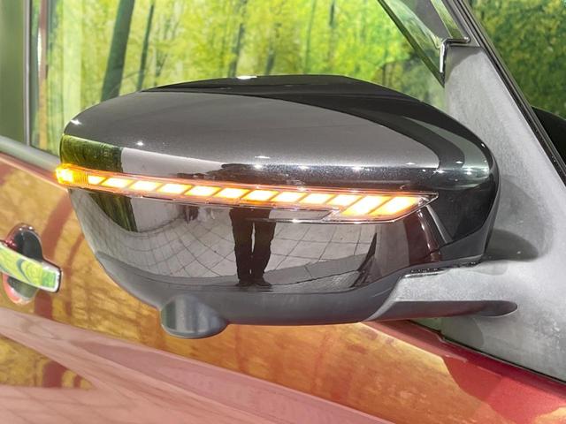 セレナ ｅ－パワー　ハイウェイスターＶ　両側電動スライドドア　９型純正ナビ　全周囲カメラ　プロパイロット　インテリジェントルームミラー　禁煙車　ドラレコ　コーナーセンサー　スマートキー　ＬＥＤヘッド　ビルトインＥＴＣ　純正１５インチアルミ（67枚目）