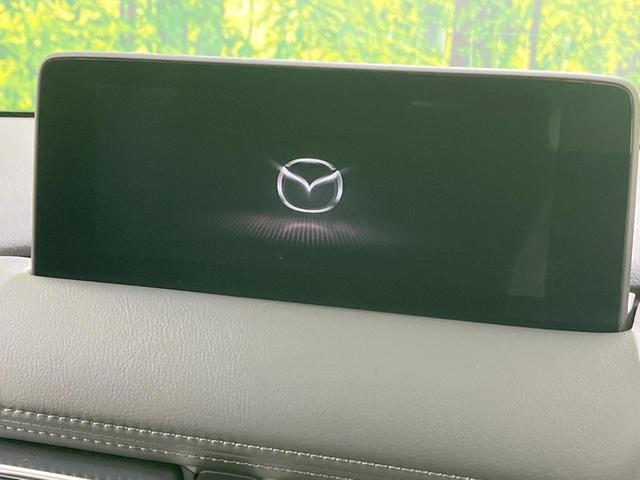 CX-5 XD スマートエディション 8.8型マツダコネクトナビ 全周囲カメラ スマートシティブレーキサポート レーダークルーズ BSM 禁煙車 前後ドラレコ コーナーセンサー スマートキー LEDヘッド ETC 17インチAW(3枚目)
