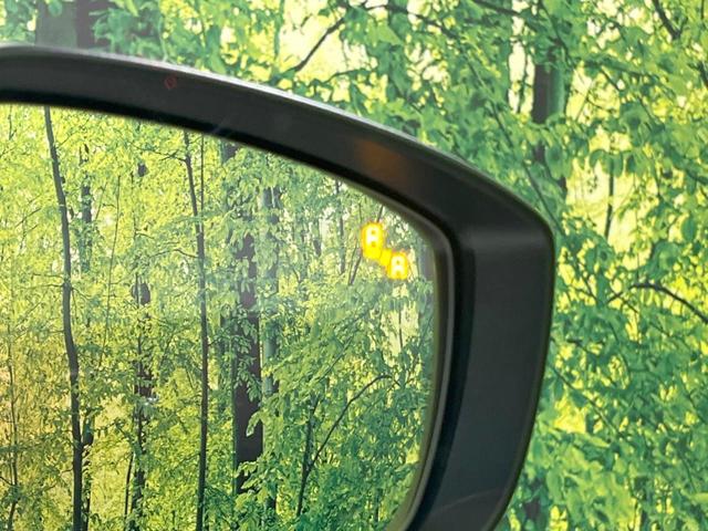 CX-5 XD スマートエディション 8.8型マツダコネクトナビ 全周囲カメラ スマートシティブレーキサポート レーダークルーズ BSM 禁煙車 前後ドラレコ コーナーセンサー スマートキー LEDヘッド ETC 17インチAW(6枚目)