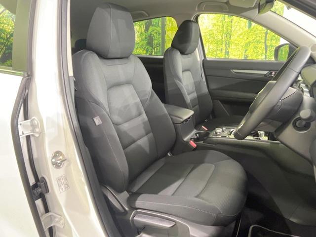 CX-5 XD スマートエディション 8.8型マツダコネクトナビ 全周囲カメラ スマートシティブレーキサポート レーダークルーズ BSM 禁煙車 前後ドラレコ コーナーセンサー スマートキー LEDヘッド ETC 17インチAW(8枚目)