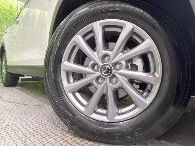 CX-5 XD スマートエディション 8.8型マツダコネクトナビ 全周囲カメラ スマートシティブレーキサポート レーダークルーズ BSM 禁煙車 前後ドラレコ コーナーセンサー スマートキー LEDヘッド ETC 17インチAW(13枚目)