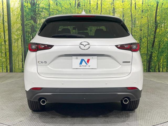 CX-5 XD スマートエディション 8.8型マツダコネクトナビ 全周囲カメラ スマートシティブレーキサポート レーダークルーズ BSM 禁煙車 前後ドラレコ コーナーセンサー スマートキー LEDヘッド ETC 17インチAW(15枚目)