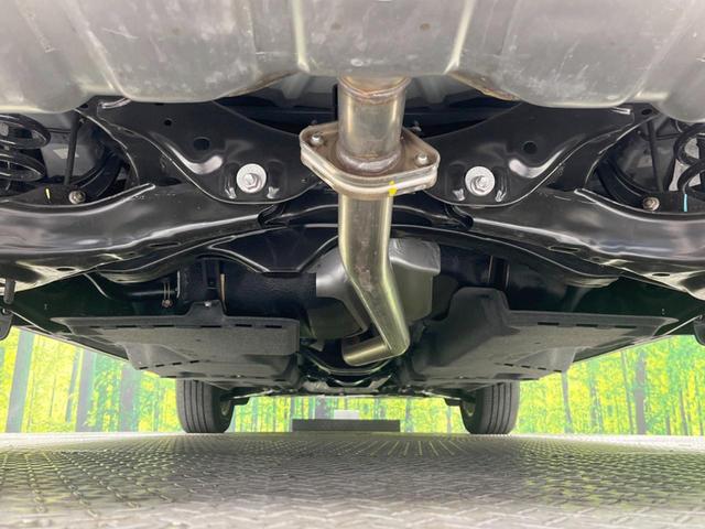 CX-5 XD スマートエディション 8.8型マツダコネクトナビ 全周囲カメラ スマートシティブレーキサポート レーダークルーズ BSM 禁煙車 前後ドラレコ コーナーセンサー スマートキー LEDヘッド ETC 17インチAW(19枚目)