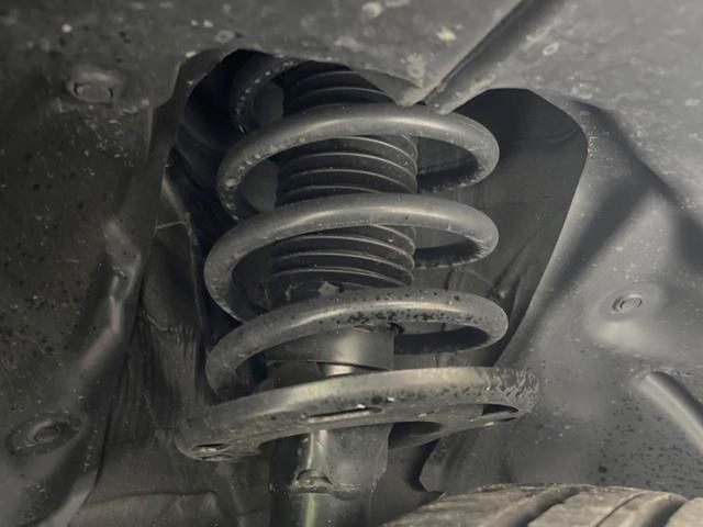 CX-5 XD スマートエディション 8.8型マツダコネクトナビ 全周囲カメラ スマートシティブレーキサポート レーダークルーズ BSM 禁煙車 前後ドラレコ コーナーセンサー スマートキー LEDヘッド ETC 17インチAW(20枚目)