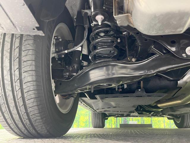 CX-5 XD スマートエディション 8.8型マツダコネクトナビ 全周囲カメラ スマートシティブレーキサポート レーダークルーズ BSM 禁煙車 前後ドラレコ コーナーセンサー スマートキー LEDヘッド ETC 17インチAW(21枚目)