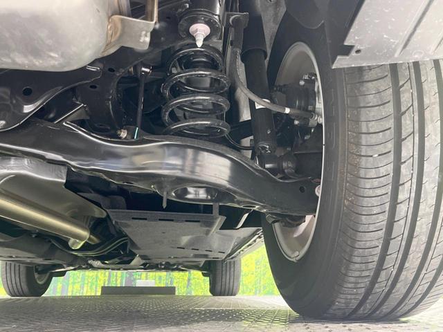 CX-5 XD スマートエディション 8.8型マツダコネクトナビ 全周囲カメラ スマートシティブレーキサポート レーダークルーズ BSM 禁煙車 前後ドラレコ コーナーセンサー スマートキー LEDヘッド ETC 17インチAW(22枚目)