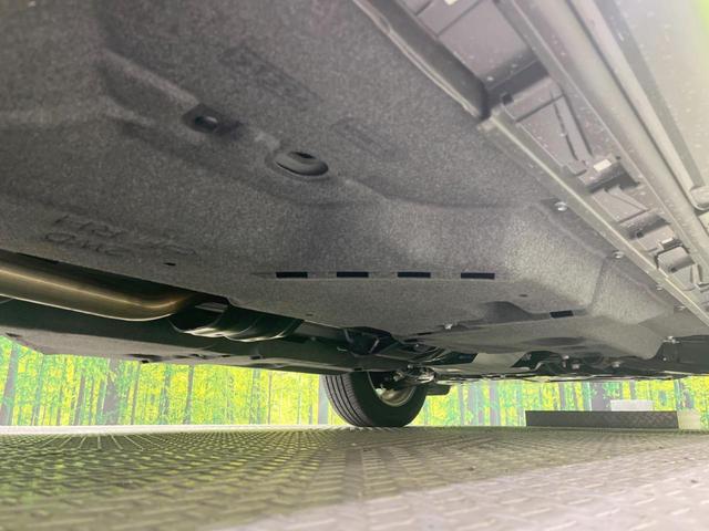 CX-5 XD スマートエディション 8.8型マツダコネクトナビ 全周囲カメラ スマートシティブレーキサポート レーダークルーズ BSM 禁煙車 前後ドラレコ コーナーセンサー スマートキー LEDヘッド ETC 17インチAW(24枚目)