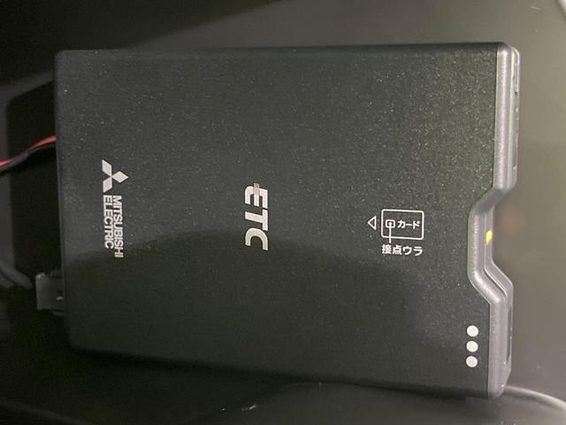 CX-5 XD スマートエディション 8.8型マツダコネクトナビ 全周囲カメラ スマートシティブレーキサポート レーダークルーズ BSM 禁煙車 前後ドラレコ コーナーセンサー スマートキー LEDヘッド ETC 17インチAW(25枚目)