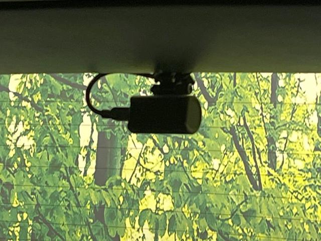 CX-5 XD スマートエディション 8.8型マツダコネクトナビ 全周囲カメラ スマートシティブレーキサポート レーダークルーズ BSM 禁煙車 前後ドラレコ コーナーセンサー スマートキー LEDヘッド ETC 17インチAW(26枚目)