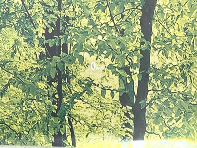 CX-5 XD スマートエディション 8.8型マツダコネクトナビ 全周囲カメラ スマートシティブレーキサポート レーダークルーズ BSM 禁煙車 前後ドラレコ コーナーセンサー スマートキー LEDヘッド ETC 17インチAW(27枚目)