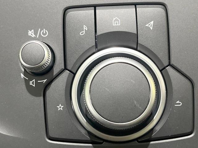 CX-5 XD スマートエディション 8.8型マツダコネクトナビ 全周囲カメラ スマートシティブレーキサポート レーダークルーズ BSM 禁煙車 前後ドラレコ コーナーセンサー スマートキー LEDヘッド ETC 17インチAW(30枚目)