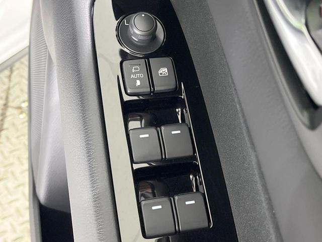 CX-5 XD スマートエディション 8.8型マツダコネクトナビ 全周囲カメラ スマートシティブレーキサポート レーダークルーズ BSM 禁煙車 前後ドラレコ コーナーセンサー スマートキー LEDヘッド ETC 17インチAW(37枚目)