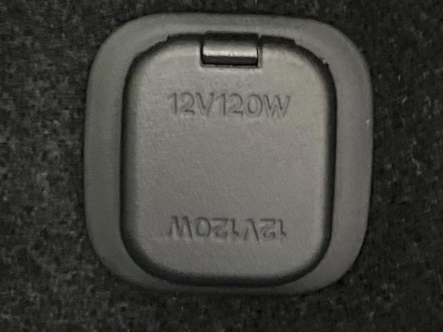 CX-5 XD スマートエディション 8.8型マツダコネクトナビ 全周囲カメラ スマートシティブレーキサポート レーダークルーズ BSM 禁煙車 前後ドラレコ コーナーセンサー スマートキー LEDヘッド ETC 17インチAW(38枚目)