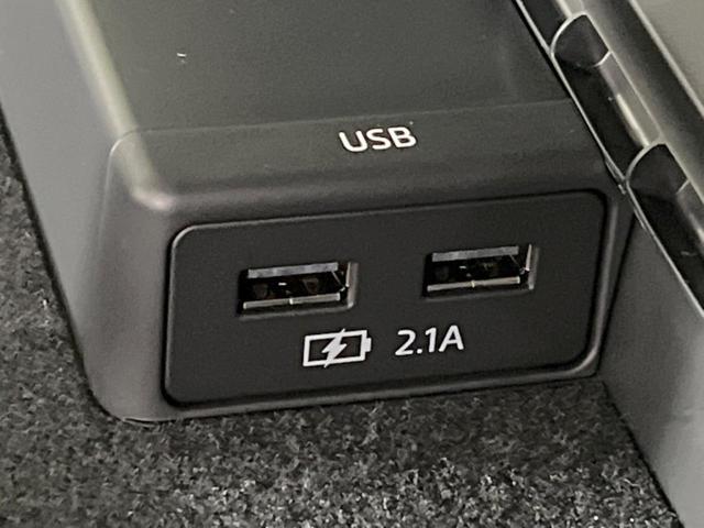 CX-5 XD スマートエディション 8.8型マツダコネクトナビ 全周囲カメラ スマートシティブレーキサポート レーダークルーズ BSM 禁煙車 前後ドラレコ コーナーセンサー スマートキー LEDヘッド ETC 17インチAW(40枚目)