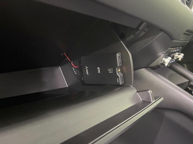 CX-5 XD スマートエディション 8.8型マツダコネクトナビ 全周囲カメラ スマートシティブレーキサポート レーダークルーズ BSM 禁煙車 前後ドラレコ コーナーセンサー スマートキー LEDヘッド ETC 17インチAW(42枚目)