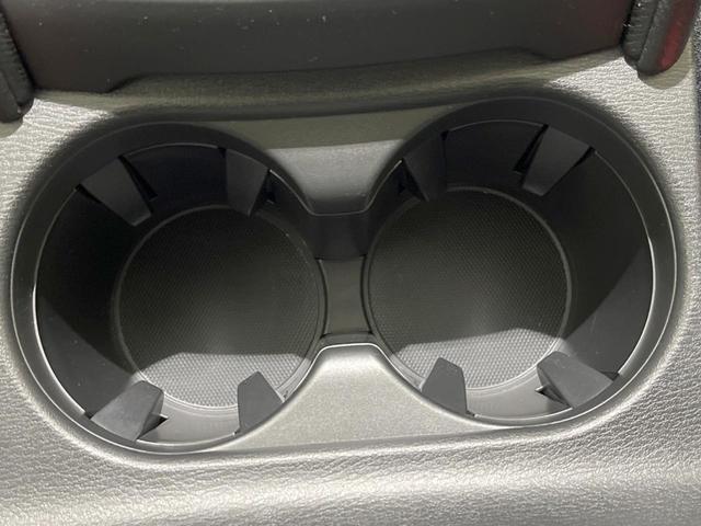 CX-5 XD スマートエディション 8.8型マツダコネクトナビ 全周囲カメラ スマートシティブレーキサポート レーダークルーズ BSM 禁煙車 前後ドラレコ コーナーセンサー スマートキー LEDヘッド ETC 17インチAW(43枚目)