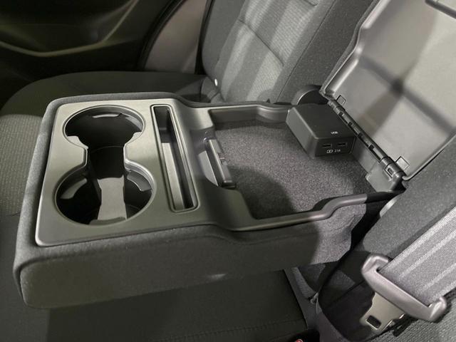 CX-5 XD スマートエディション 8.8型マツダコネクトナビ 全周囲カメラ スマートシティブレーキサポート レーダークルーズ BSM 禁煙車 前後ドラレコ コーナーセンサー スマートキー LEDヘッド ETC 17インチAW(44枚目)