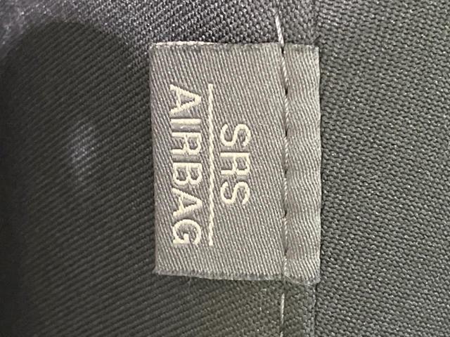 CX-5 XD スマートエディション 8.8型マツダコネクトナビ 全周囲カメラ スマートシティブレーキサポート レーダークルーズ BSM 禁煙車 前後ドラレコ コーナーセンサー スマートキー LEDヘッド ETC 17インチAW(46枚目)