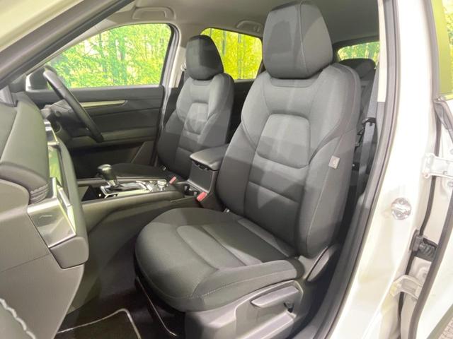 CX-5 XD スマートエディション 8.8型マツダコネクトナビ 全周囲カメラ スマートシティブレーキサポート レーダークルーズ BSM 禁煙車 前後ドラレコ コーナーセンサー スマートキー LEDヘッド ETC 17インチAW(48枚目)