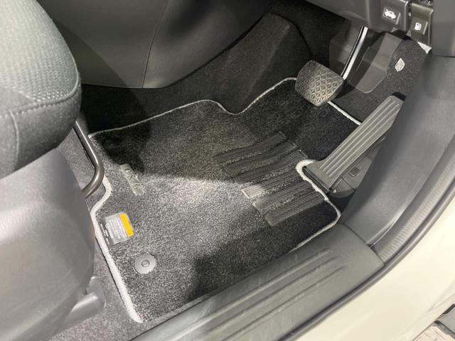 CX-5 XD スマートエディション 8.8型マツダコネクトナビ 全周囲カメラ スマートシティブレーキサポート レーダークルーズ BSM 禁煙車 前後ドラレコ コーナーセンサー スマートキー LEDヘッド ETC 17インチAW(49枚目)