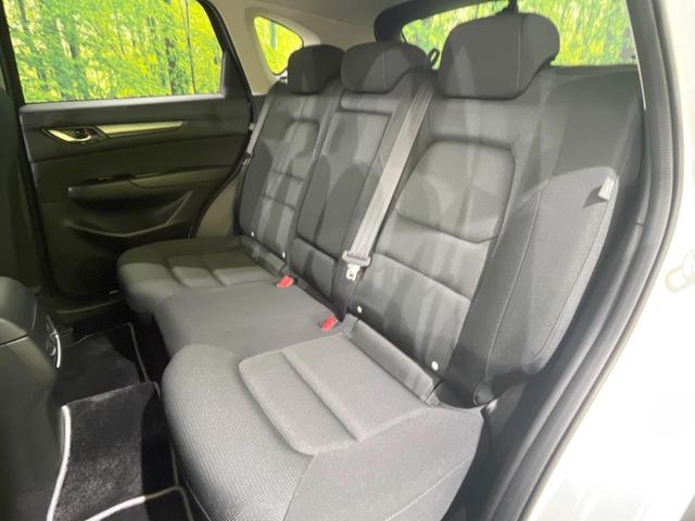 CX-5 XD スマートエディション 8.8型マツダコネクトナビ 全周囲カメラ スマートシティブレーキサポート レーダークルーズ BSM 禁煙車 前後ドラレコ コーナーセンサー スマートキー LEDヘッド ETC 17インチAW(50枚目)