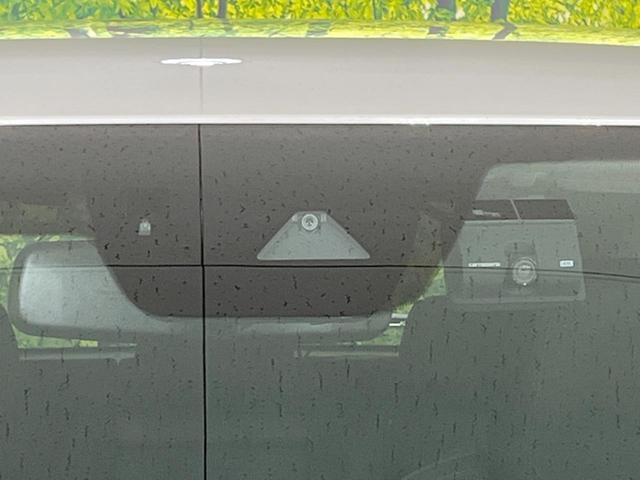 CX-5 XD スマートエディション 8.8型マツダコネクトナビ 全周囲カメラ スマートシティブレーキサポート レーダークルーズ BSM 禁煙車 前後ドラレコ コーナーセンサー スマートキー LEDヘッド ETC 17インチAW(52枚目)