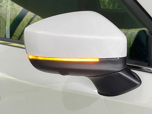 CX-5 XD スマートエディション 8.8型マツダコネクトナビ 全周囲カメラ スマートシティブレーキサポート レーダークルーズ BSM 禁煙車 前後ドラレコ コーナーセンサー スマートキー LEDヘッド ETC 17インチAW(53枚目)